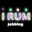 Site icon